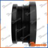Poulie damper vilebrequin pour BMW | RKP-BM-009, 15-7010